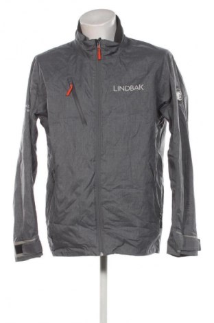 Pánská bunda  Helly Hansen, Velikost L, Barva Šedá, Cena  1 329,00 Kč