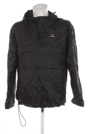 Herrenjacke Hohenhorn, Größe XL, Farbe Schwarz, Preis € 57,99