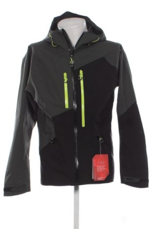 Pánska bunda  Icepeak, Veľkosť M, Farba Viacfarebná, Cena  87,95 €