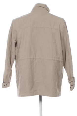 Herrenjacke Infinity, Größe L, Farbe Beige, Preis € 53,99