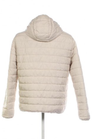 Férfi dzseki Jack & Jones, Méret XL, Szín Bézs, Ár 12 512 Ft