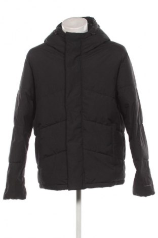 Męska kurtka Jack & Jones, Rozmiar XL, Kolor Czarny, Cena 298,99 zł