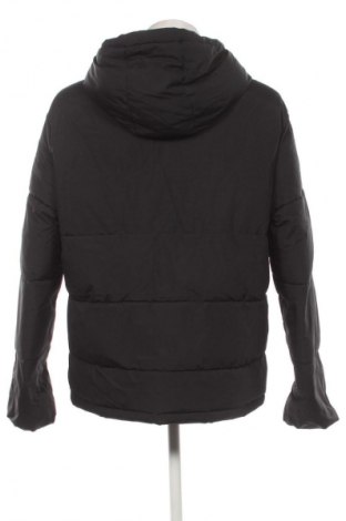 Męska kurtka Jack & Jones, Rozmiar XL, Kolor Czarny, Cena 298,99 zł