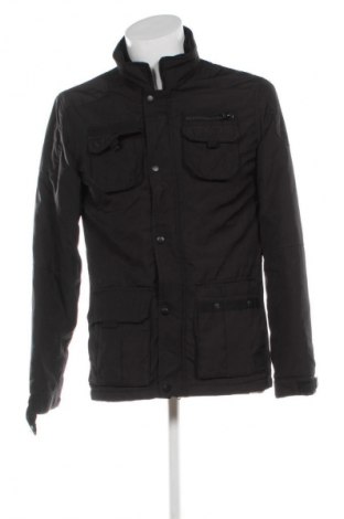 Męska kurtka Jack & Jones, Rozmiar S, Kolor Czarny, Cena 127,99 zł