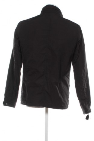 Męska kurtka Jack & Jones, Rozmiar S, Kolor Czarny, Cena 127,99 zł