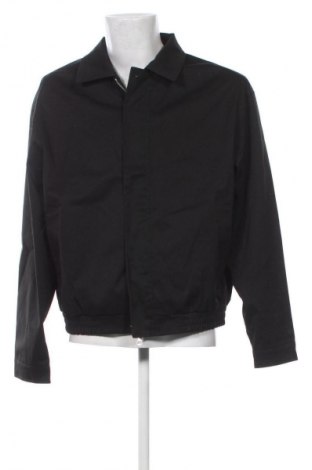 Herrenjacke Jack & Jones, Größe L, Farbe Schwarz, Preis 73,99 €