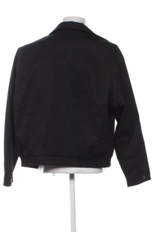 Herrenjacke Jack & Jones, Größe L, Farbe Schwarz, Preis 73,99 €