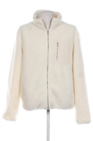 Мъжко яке Jack & Jones, Размер XXL, Цвят Бежов, Цена 62,99 лв.