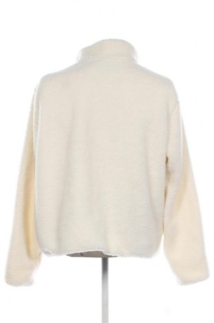 Мъжко яке Jack & Jones, Размер XXL, Цвят Бежов, Цена 62,99 лв.