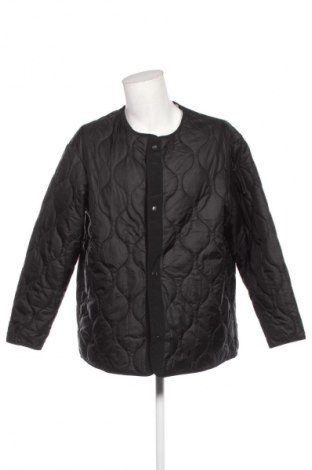 Férfi dzseki Jack & Jones, Méret L, Szín Fekete, Ár 35 539 Ft