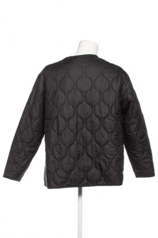 Férfi dzseki Jack & Jones, Méret L, Szín Fekete, Ár 35 539 Ft