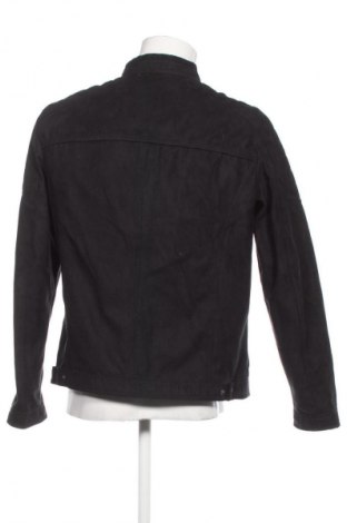 Ανδρικό μπουφάν Jack & Jones, Μέγεθος XL, Χρώμα Μαύρο, Τιμή 14,99 €