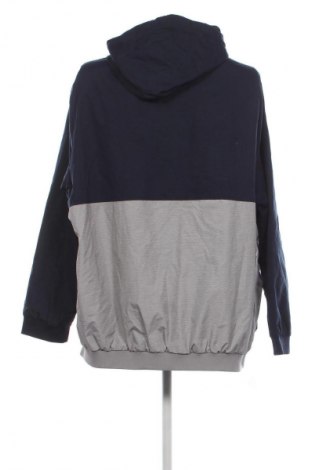Herrenjacke Jack & Jones, Größe 5XL, Farbe Mehrfarbig, Preis € 73,99