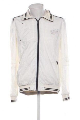 Pánska bunda  Jack & Jones, Veľkosť XL, Farba Biela, Cena  12,95 €