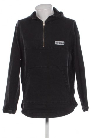 Herrenjacke Jack & Jones, Größe XL, Farbe Schwarz, Preis € 38,99