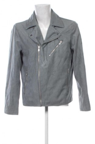 Herrenjacke Jack & Jones, Größe XL, Farbe Blau, Preis € 38,99