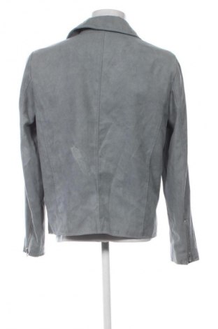 Herrenjacke Jack & Jones, Größe XL, Farbe Blau, Preis € 38,99