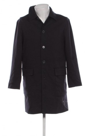 Pánská bunda  Jack & Jones, Velikost S, Barva Černá, Cena  1 729,00 Kč