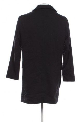 Pánská bunda  Jack & Jones, Velikost S, Barva Černá, Cena  1 729,00 Kč