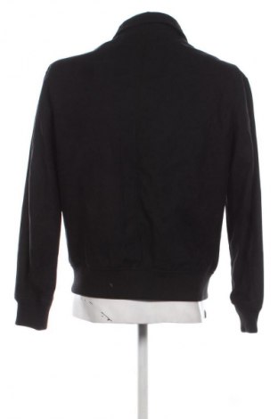Ανδρικό μπουφάν Jack & Jones, Μέγεθος S, Χρώμα Μαύρο, Τιμή 67,99 €