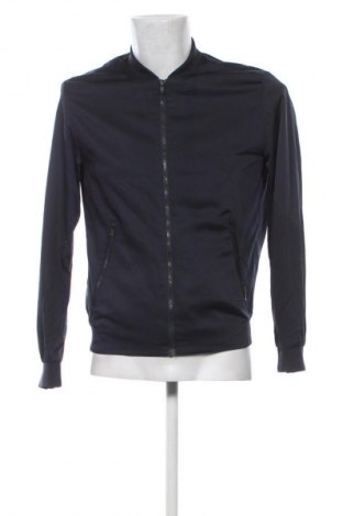 Мъжко яке Jack & Jones PREMIUM, Размер S, Цвят Син, Цена 41,99 лв.