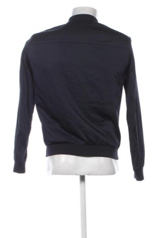 Мъжко яке Jack & Jones PREMIUM, Размер S, Цвят Син, Цена 41,99 лв.
