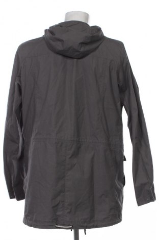Geacă de bărbati Jack Wolfskin, Mărime XL, Culoare Gri, Preț 253,00 Lei