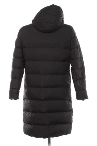 Ανδρικό μπουφάν Jack Wolfskin, Μέγεθος M, Χρώμα Μαύρο, Τιμή 57,99 €