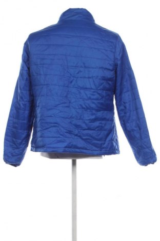 Herrenjacke James & Nicholson, Größe XXL, Farbe Blau, Preis € 33,99