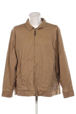 Pánská bunda  Johnny Bigg, Velikost 5XL, Barva Béžová, Cena  3 049,00 Kč