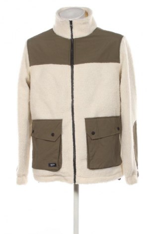 Herrenjacke Kensington, Größe L, Farbe Mehrfarbig, Preis 27,99 €