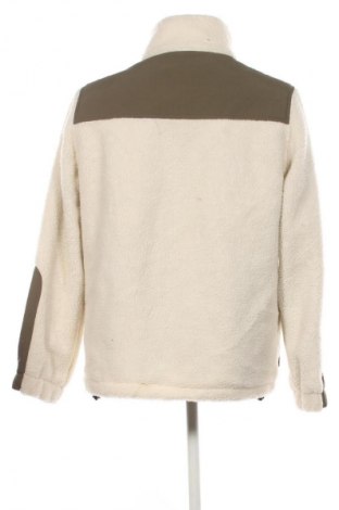 Herrenjacke Kensington, Größe L, Farbe Mehrfarbig, Preis 27,99 €