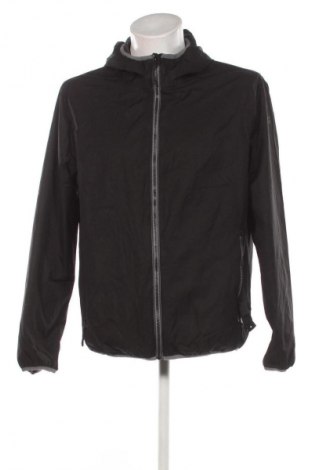 Herrenjacke Killtec, Größe L, Farbe Schwarz, Preis € 57,99