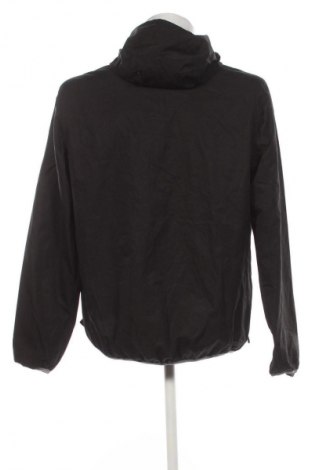Herrenjacke Killtec, Größe L, Farbe Schwarz, Preis € 57,99