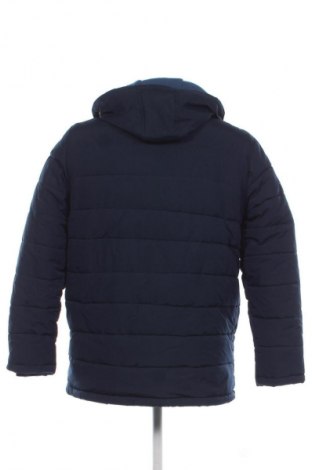 Pánská bunda  LC Waikiki, Velikost M, Barva Modrá, Cena  734,00 Kč