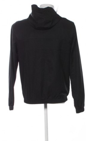 Herrenjacke Lacoste, Größe M, Farbe Schwarz, Preis 182,99 €