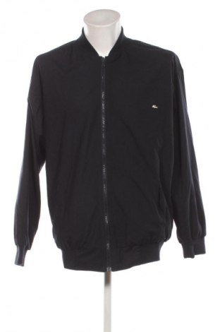 Geacă de bărbati Lacoste, Mărime XL, Culoare Albastru, Preț 396,14 Lei