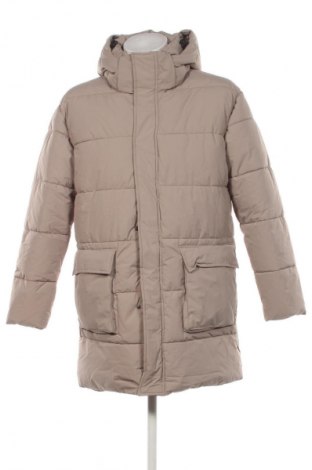 Herrenjacke Lager 157, Größe S, Farbe Grau, Preis 31,99 €