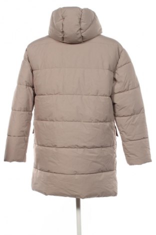 Herrenjacke Lager 157, Größe S, Farbe Grau, Preis 31,99 €