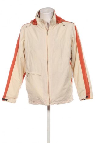 Herrenjacke Lee Cooper, Größe XXL, Farbe Mehrfarbig, Preis 42,05 €