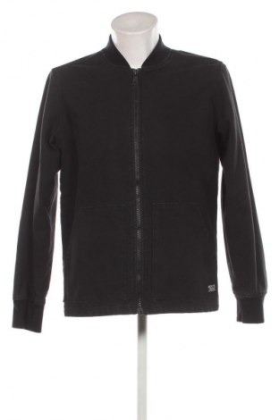 Pánská bunda  Levi's, Velikost M, Barva Černá, Cena  1 229,00 Kč