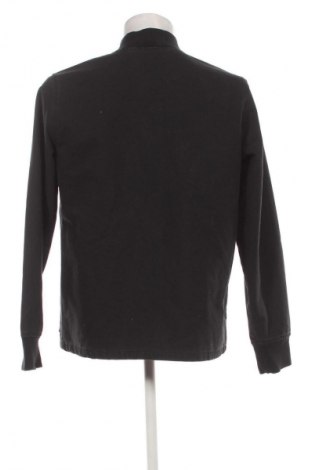 Pánská bunda  Levi's, Velikost M, Barva Černá, Cena  1 229,00 Kč