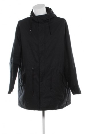 Geacă de bărbati Levi's, Mărime XXL, Culoare Albastru, Preț 739,99 Lei