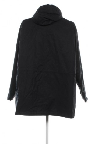 Geacă de bărbati Levi's, Mărime XXL, Culoare Albastru, Preț 739,99 Lei