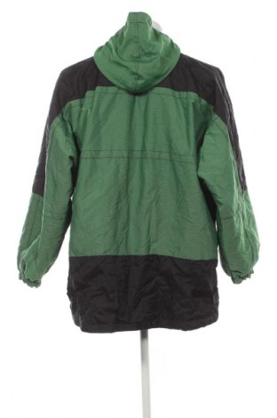 Geacă de bărbati Linea, Mărime XL, Culoare Verde, Preț 165,99 Lei