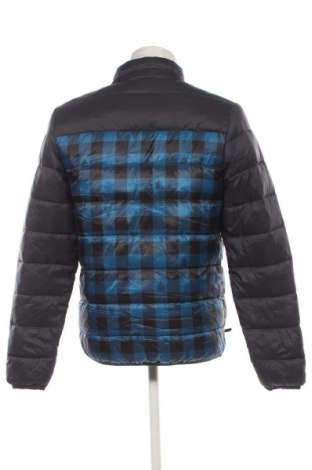 Geacă de bărbati Livergy, Mărime M, Culoare Multicolor, Preț 66,99 Lei