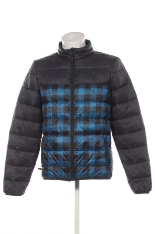 Geacă de bărbati Livergy, Mărime M, Culoare Multicolor, Preț 66,99 Lei