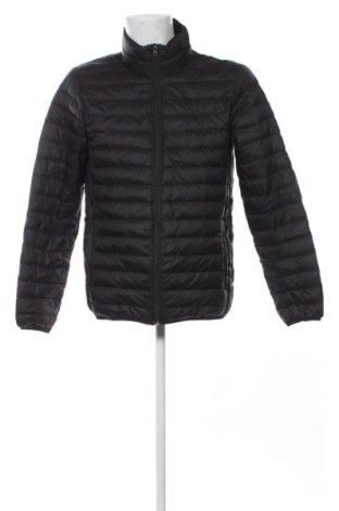 Herrenjacke Man By Tchibo, Größe M, Farbe Schwarz, Preis 31,99 €