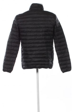 Herrenjacke Man By Tchibo, Größe M, Farbe Schwarz, Preis 31,99 €