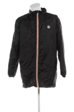 Geacă de bărbati Mariner, Mărime XL, Culoare Negru, Preț 283,99 Lei